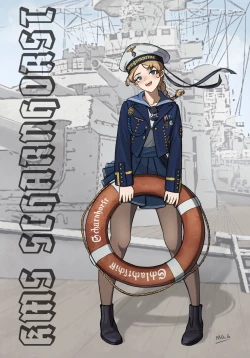 Page 52 of 军装少女