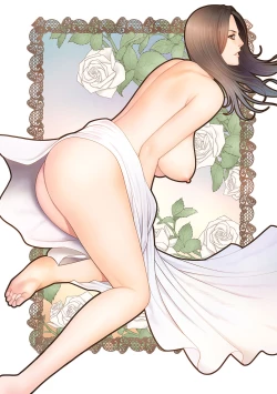 Page 189 of Haha wa Ima Chotto Isekai ni Itteorimashite Ge - My mother has gone to VR another world for a while now volume.2