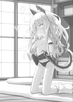 Page 2 of Shikikaan... Omata... Sawattee...