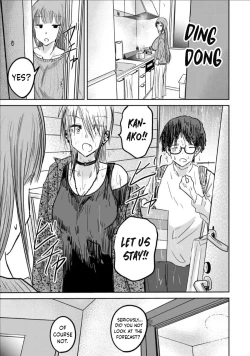 Page 7 of Uenozumi Dai 15 wa | Ueno-kun Has Been Developed Chapter 15