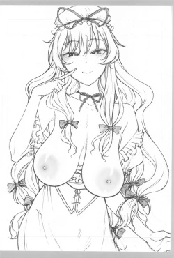 Page 31 of コピー本・おまけ本 まとめ本 五 その他いろいろ編