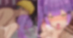 Page 20 of tw様 寝取らせ collection