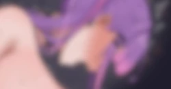 Page 69 of tw様 寝取らせ collection