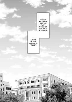 Page 4 of Omocha Shoujo Mugen Zecchou ni Naku | The Toy Girl Weeps in Endless Pleasure