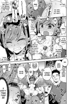 Page 53 of Omocha Shoujo Mugen Zecchou ni Naku | The Toy Girl Weeps in Endless Pleasure