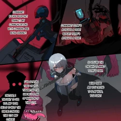 Page 2 of 02/2025 5$ reward