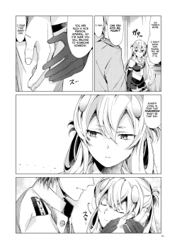 Page 9 of Fuumii Holic