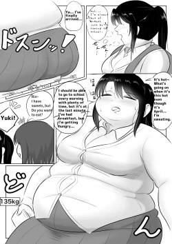 Page 41 of Longing for softness