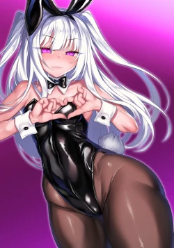 Page 308 of 魔法少女雪宮澪総集編2021-2024