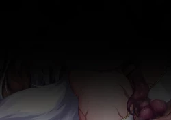 Page 374 of 魔法少女雪宮澪総集編2021-2024