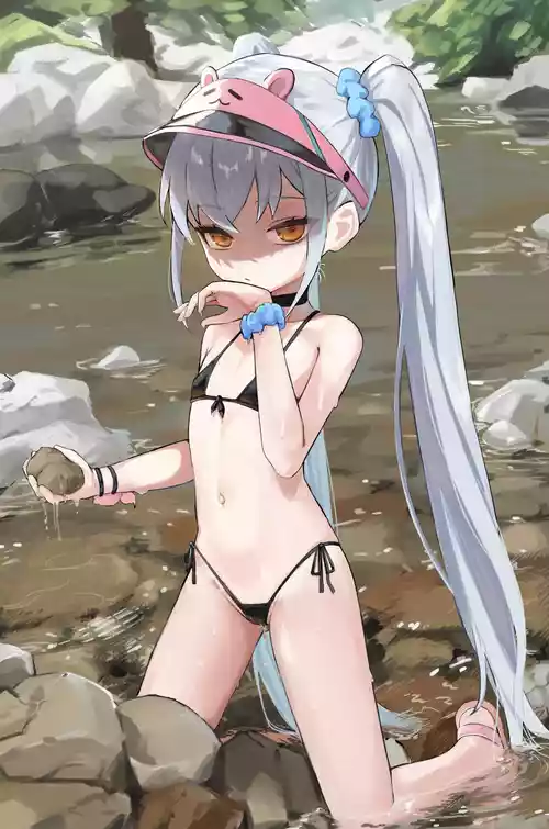 Download 涼しい渓谷