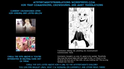 Page 26 of Oyome-san ga Mama ni natte kureru