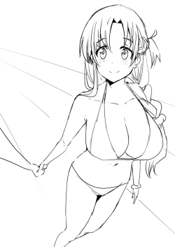 Page 4 of 雜