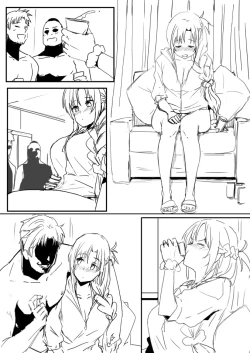 Page 8 of 雜