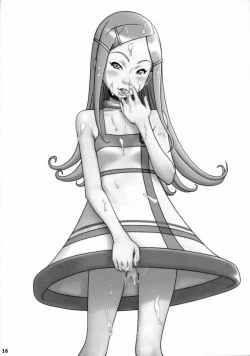 Page 15 of Sonic Somer