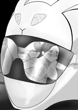 Page 15 of Yoko haiboku. Kutsu〇 no zenra dogeza