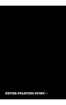 Page 189 of 描かないマンガ家6