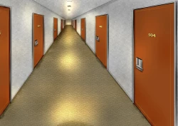 Page 118 of Private Satsuei - Boshi Soukan Aiyoku Hakusho