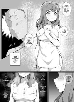 Page 4 of Pleasure after the rain