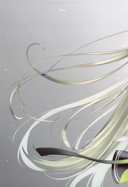 Page 14 of NIKKE-SODA EMOTIONAL SUPPORT