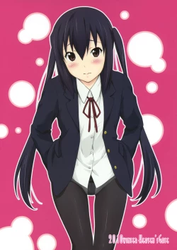 Page 34 of Samui Hi no Taishohou + α