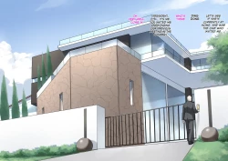 Page 11 of Secret Plan