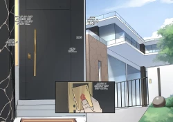 Page 12 of Secret Plan