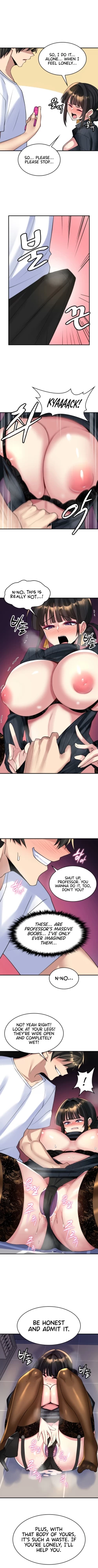 Page 134 of Rented Room Brides