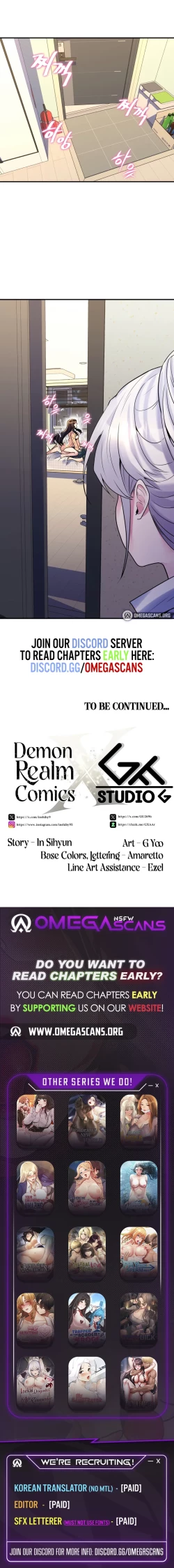 Page 193 of Rented Room Brides