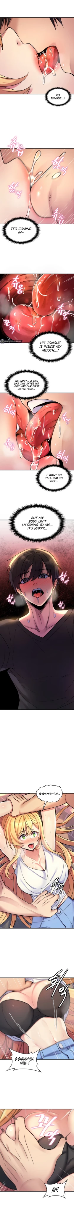 Page 23 of Rented Room Brides