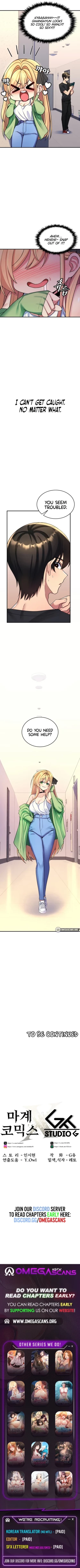 Page 42 of Rented Room Brides