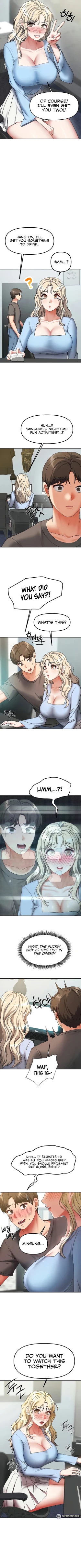 Page 115 of Living With Two Households