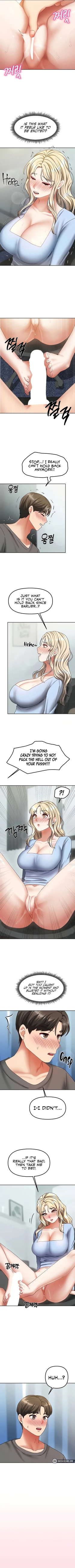 Page 128 of Living With Two Households