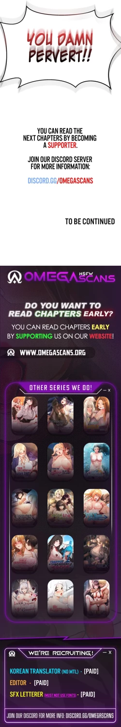 Page 17 of Living With Two Households