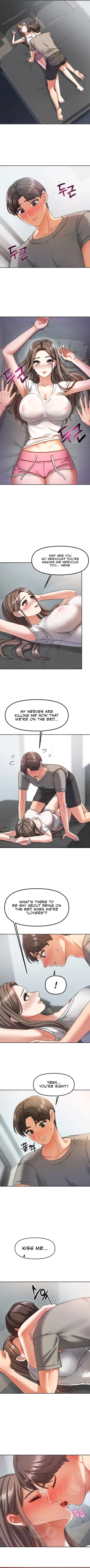 Page 42 of Living With Two Households