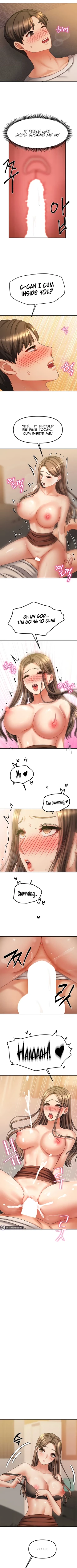 Page 99 of Living With Two Households