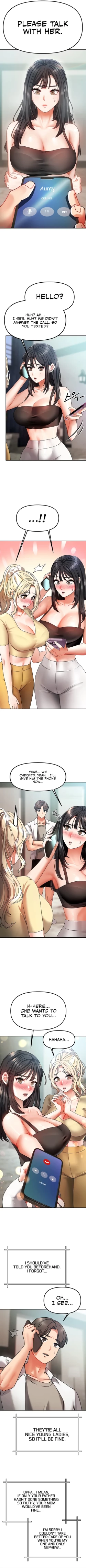 Page 9 of Living With Two Households