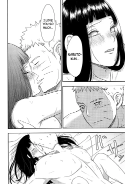 Page 34 of Daisuki na Kimi e