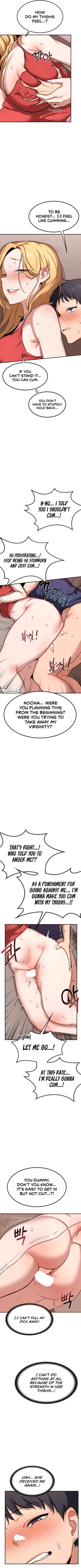 Page 112 of MILF Exchange Plan