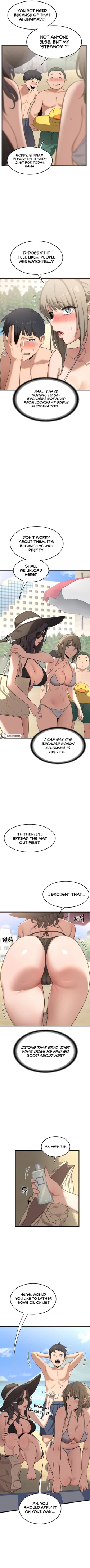 Page 14 of MILF Exchange Plan