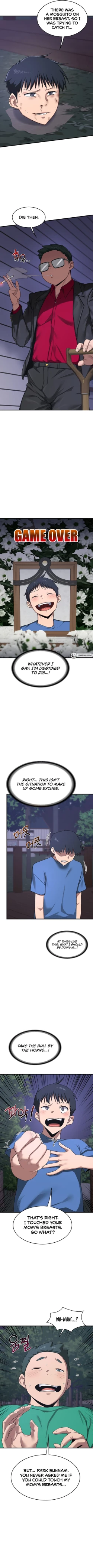 Page 38 of MILF Exchange Plan