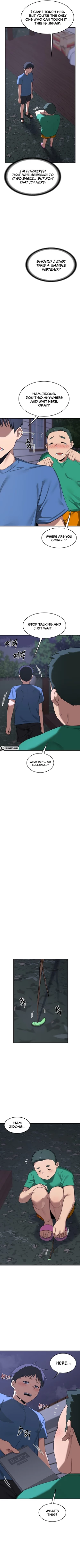 Page 40 of MILF Exchange Plan