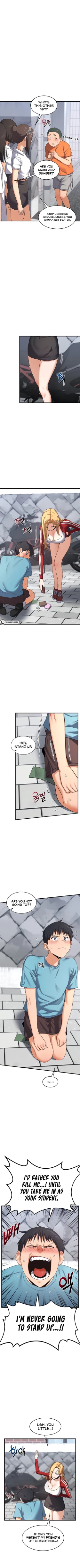 Page 52 of MILF Exchange Plan