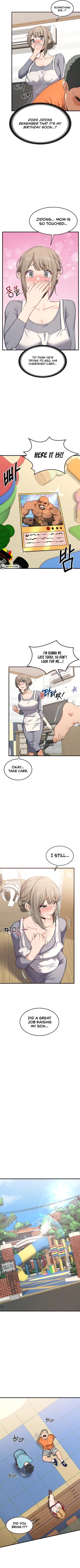 Page 56 of MILF Exchange Plan