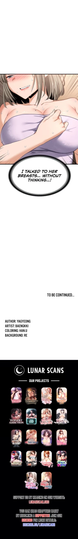 Page 62 of MILF Exchange Plan