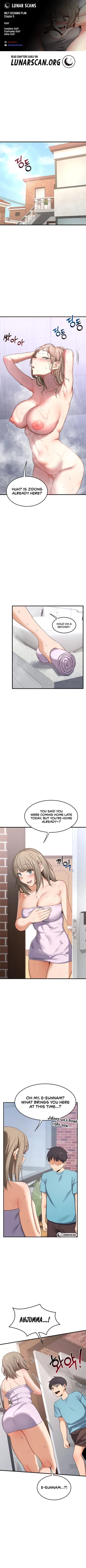 Page 63 of MILF Exchange Plan