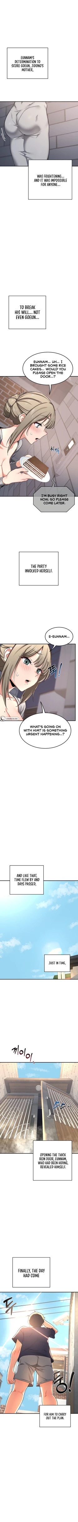 Page 73 of MILF Exchange Plan