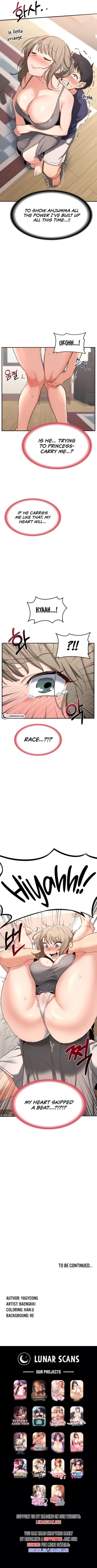 Page 76 of MILF Exchange Plan