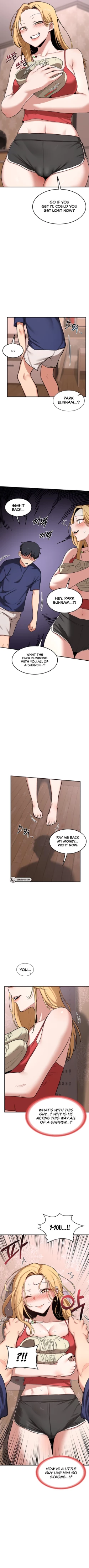 Page 85 of MILF Exchange Plan