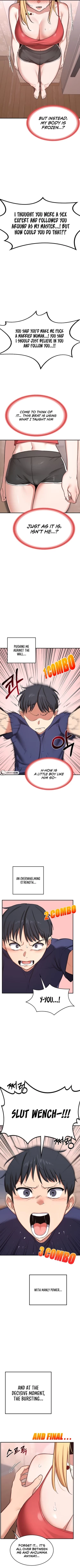 Page 87 of MILF Exchange Plan